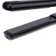Утюжок DEWAL PRO CERAMIC BASE+ 25мм